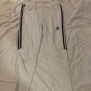Adidas joggers